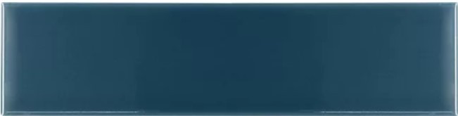 Combinación del producto