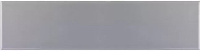 Combinación del producto