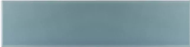 Combinación del producto