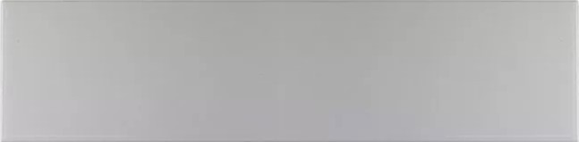 Combinación del producto