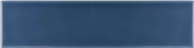 Combinación del producto