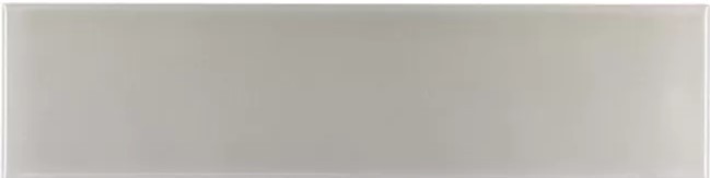 Combinación del producto