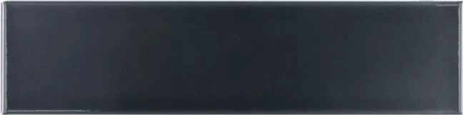 Combinación del producto