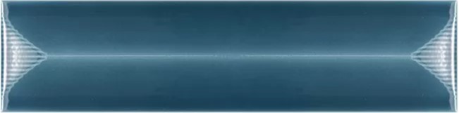 Combinación del producto