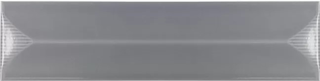 Combinación del producto