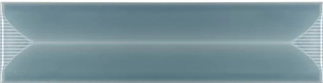 Combinación del producto