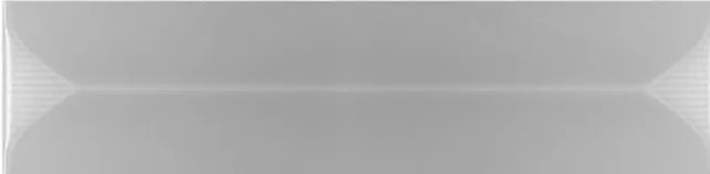 Combinación del producto