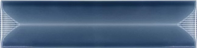 Combinación del producto