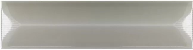 Combinación del producto