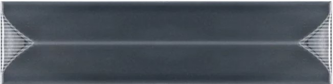 Combinación del producto