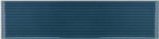 Combinación del producto