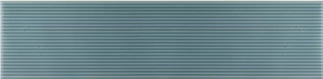 Combinación del producto