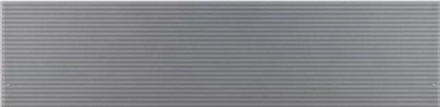 Combinación del producto