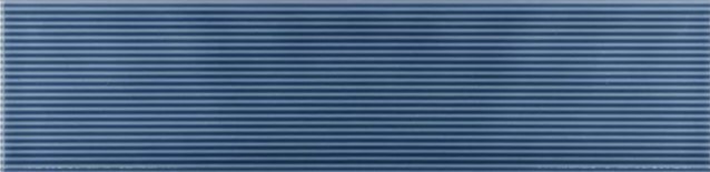 Combinación del producto