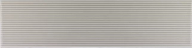 Combinación del producto