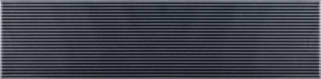 Combinación del producto