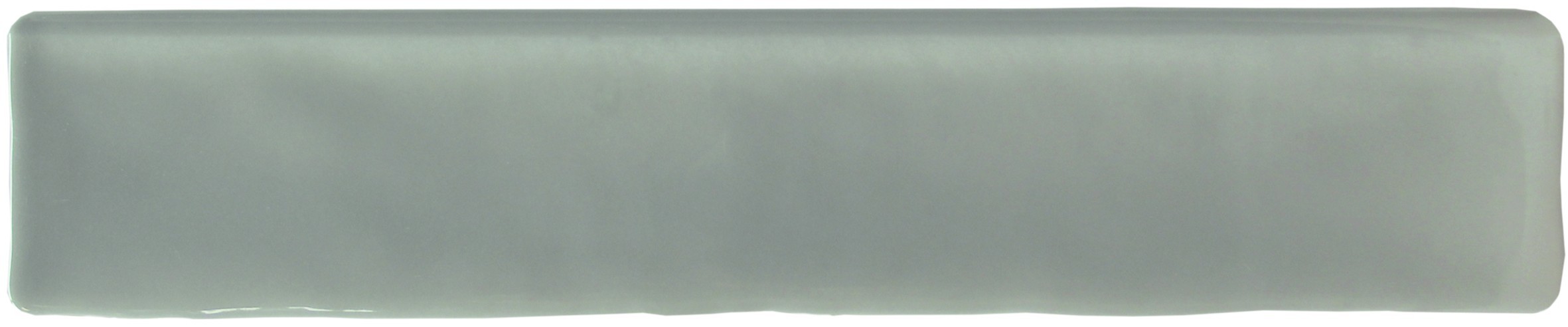 Combinación del producto