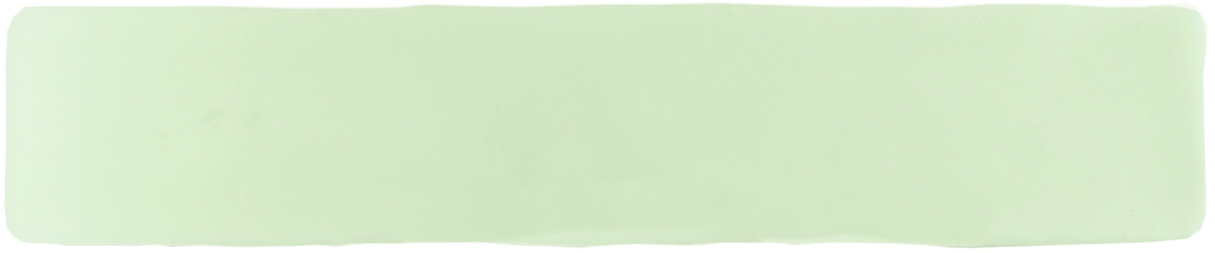 Combinación del producto