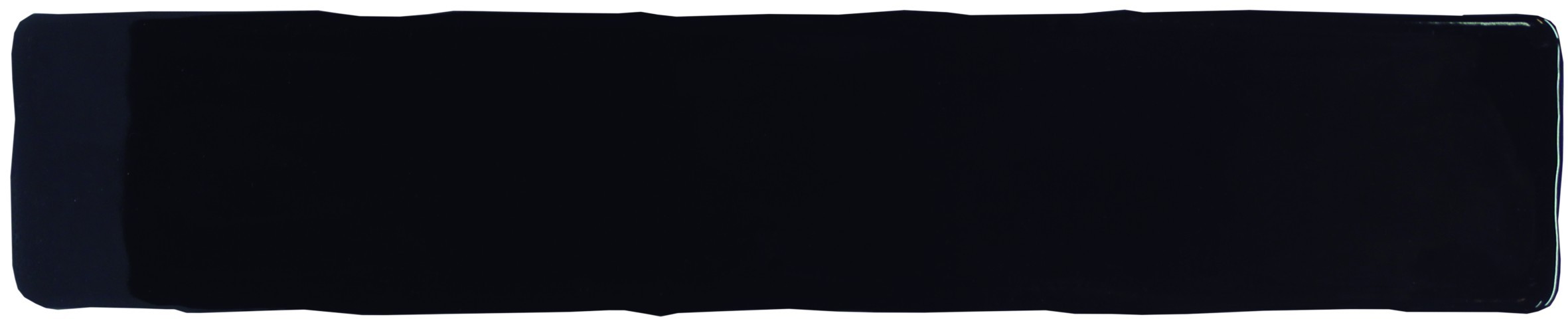 Combinación del producto