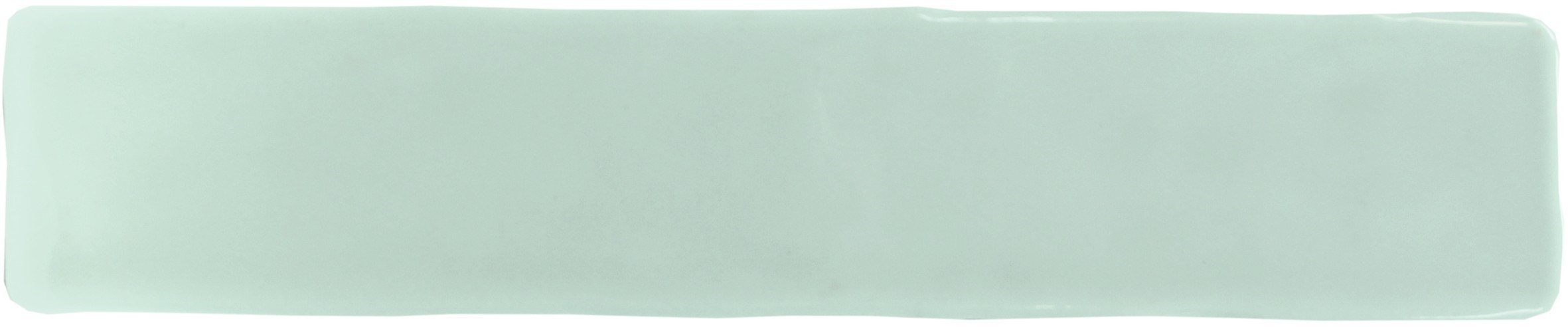 Combinación del producto