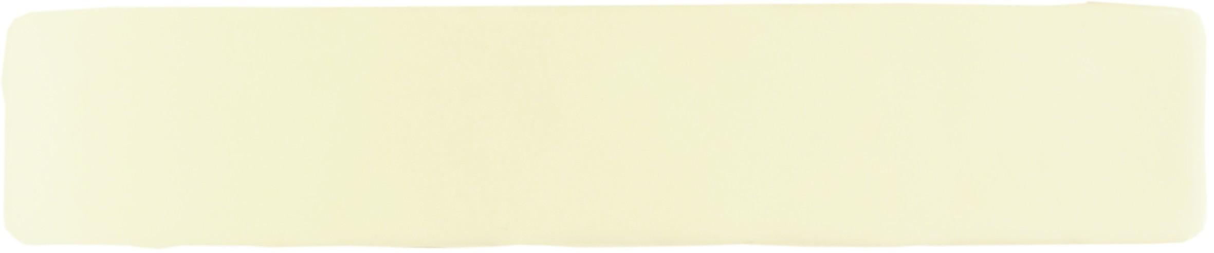 Combinación del producto