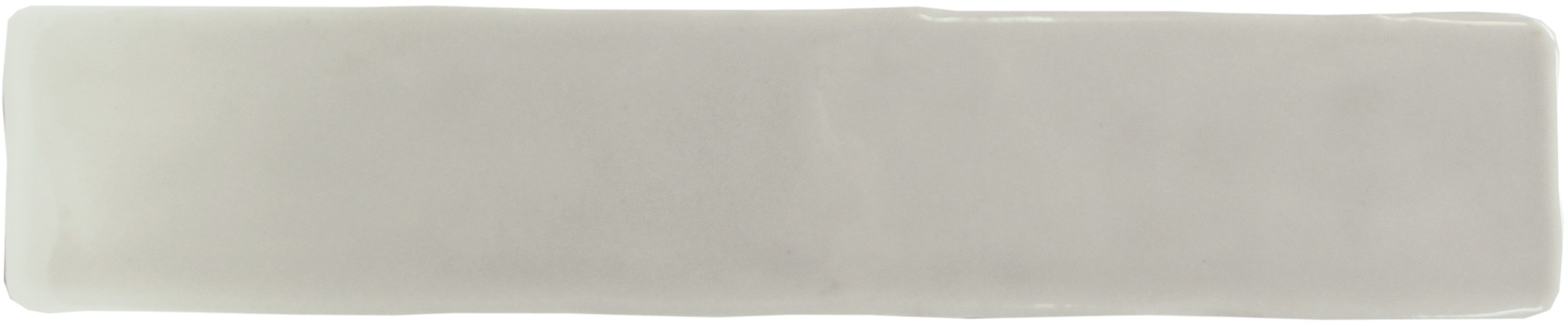 Combinación del producto