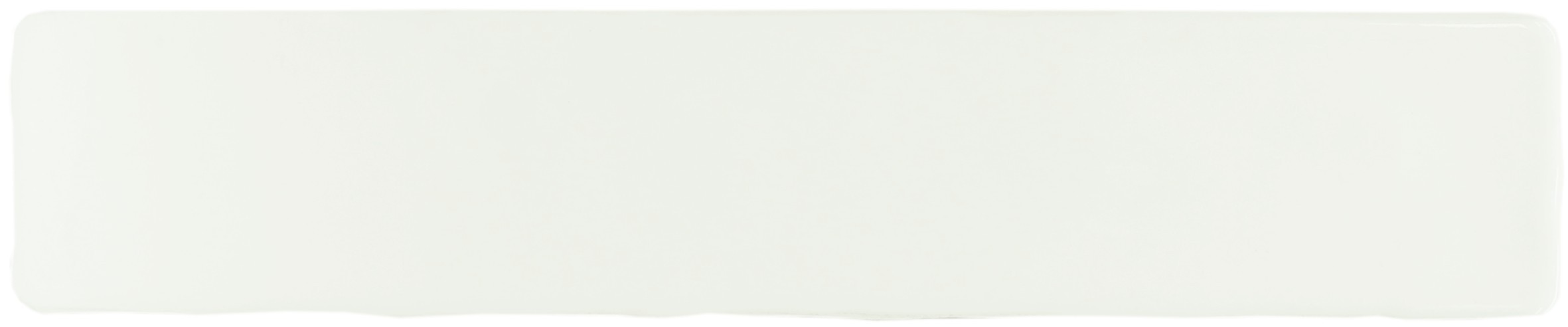 Combinación del producto