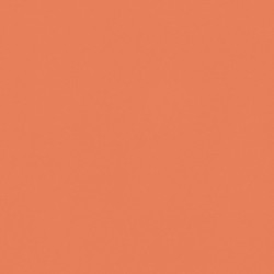 Cevica tendre, imitation zelige | Expédition du monde entier