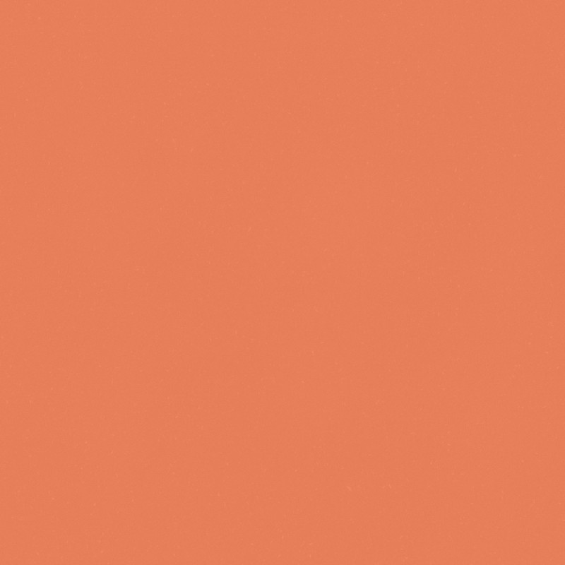 Cevica tendre, imitation zelige | Expédition du monde entier