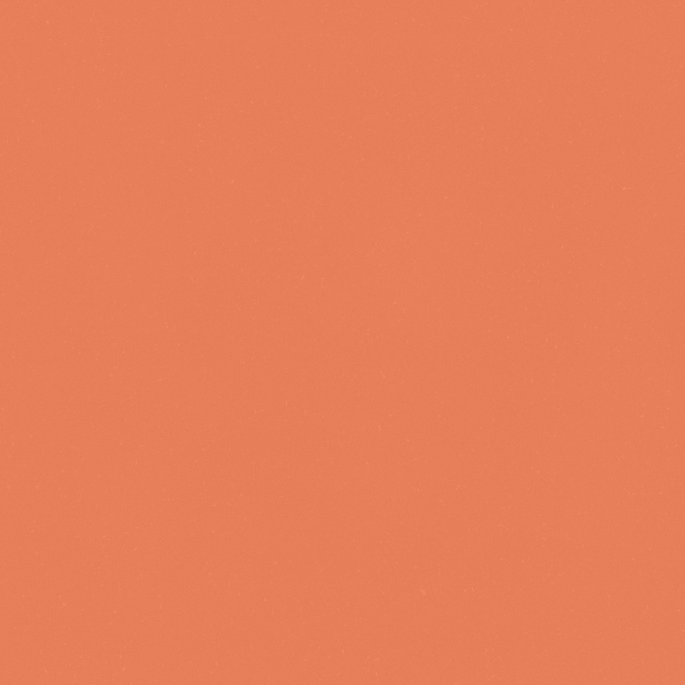 Combinación del producto