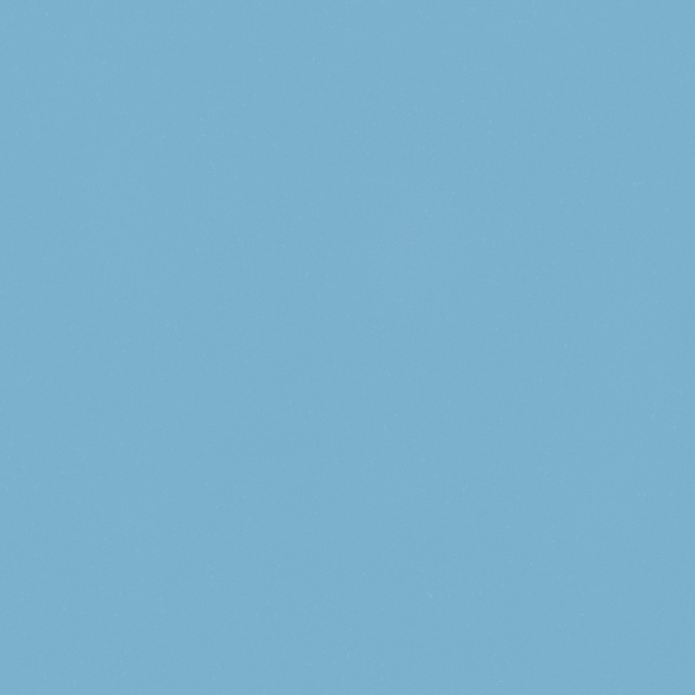 Combinación del producto