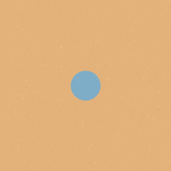 Combinación del producto