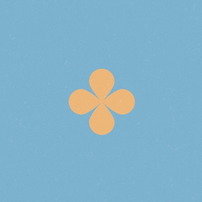 Combinación del producto