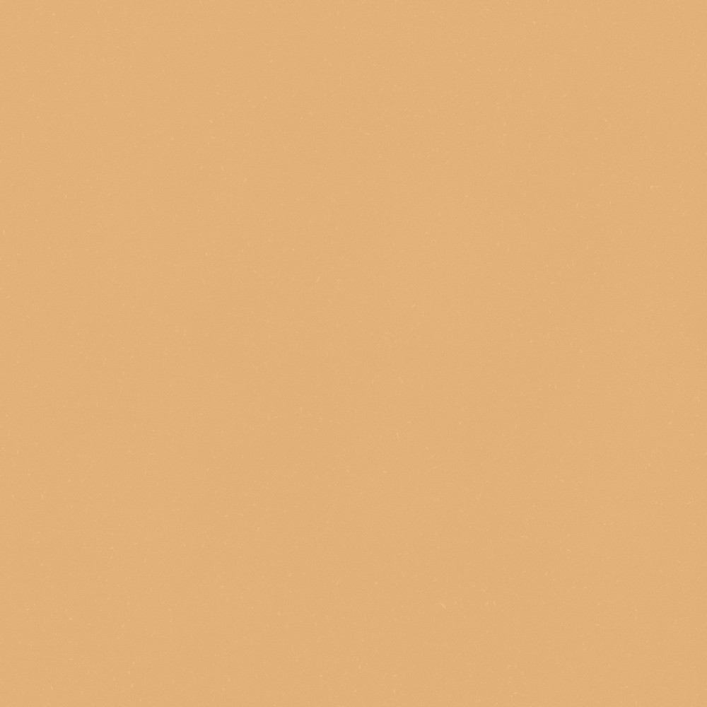 Combinación del producto