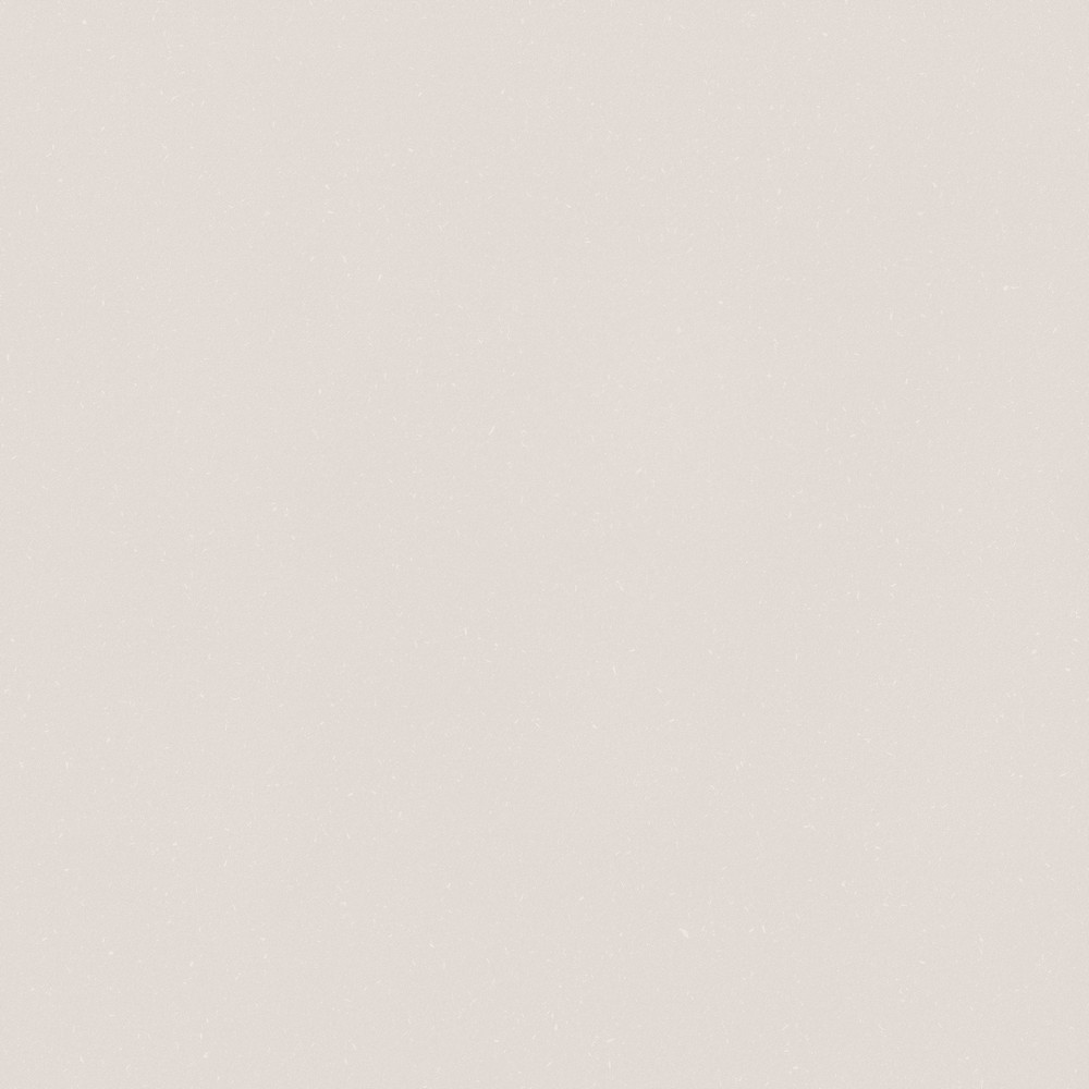 Combinación del producto