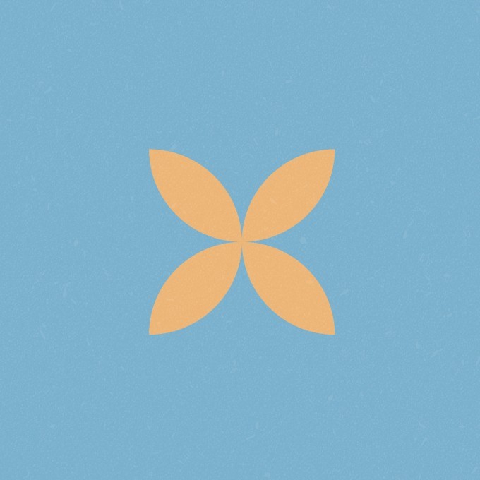 Combinación del producto