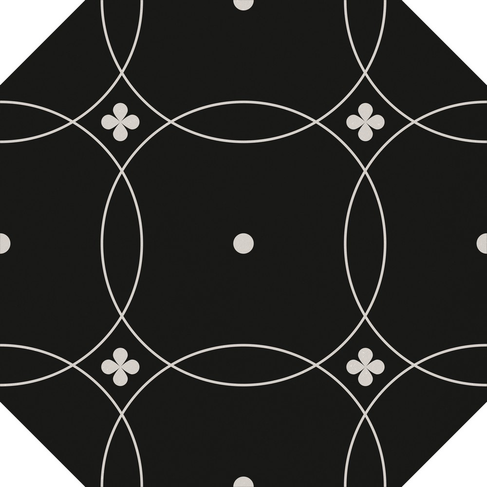 Combinación del producto