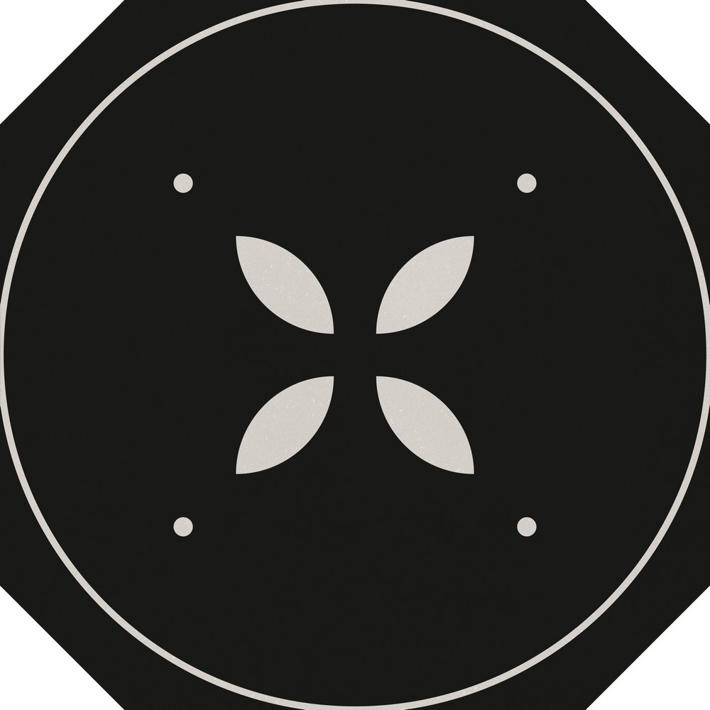 Combinación del producto