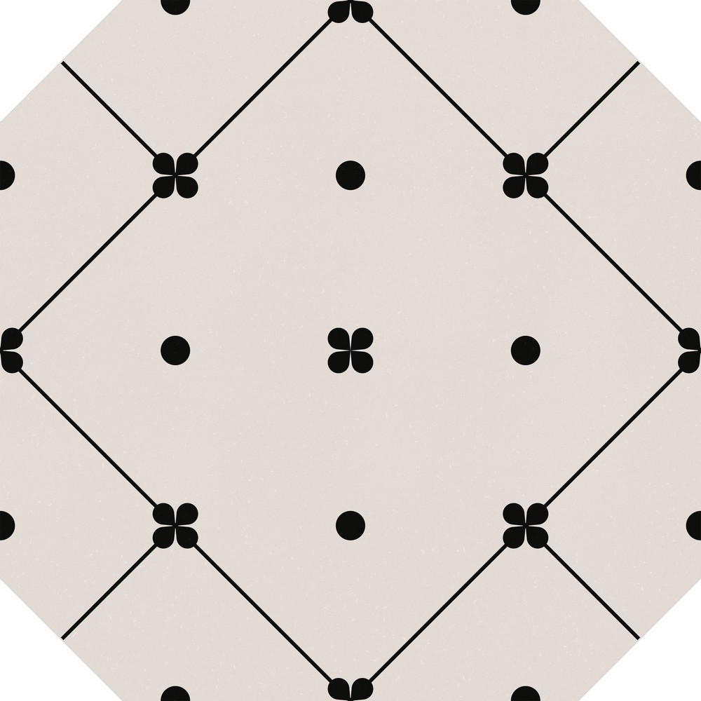 Combinación del producto