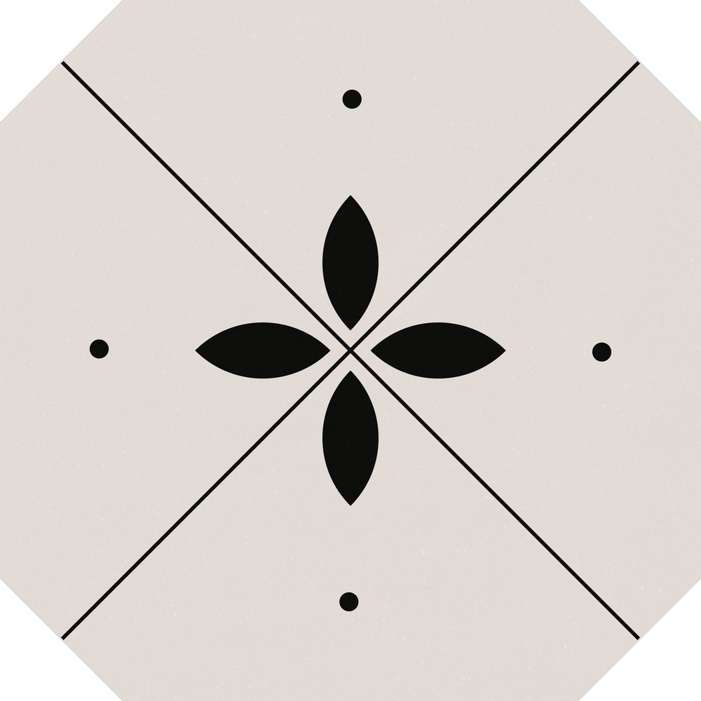 Combinación del producto