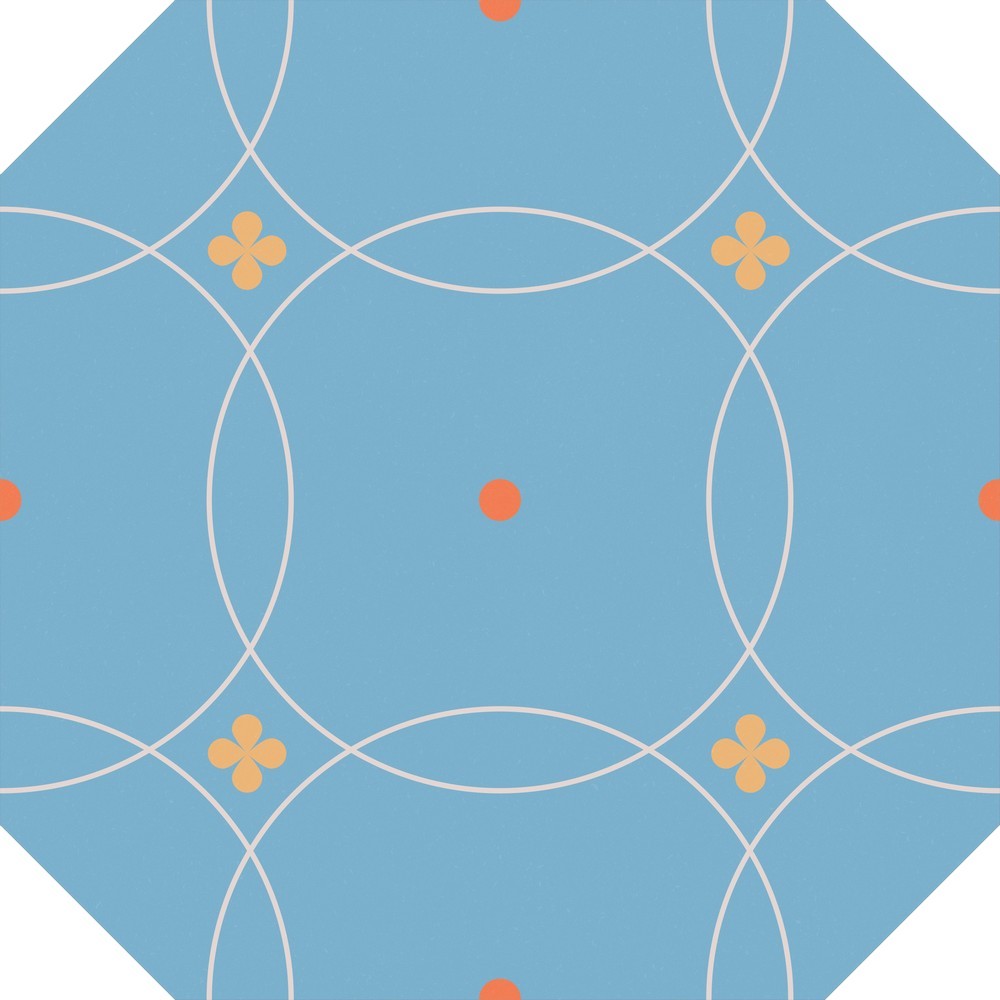 Combinación del producto