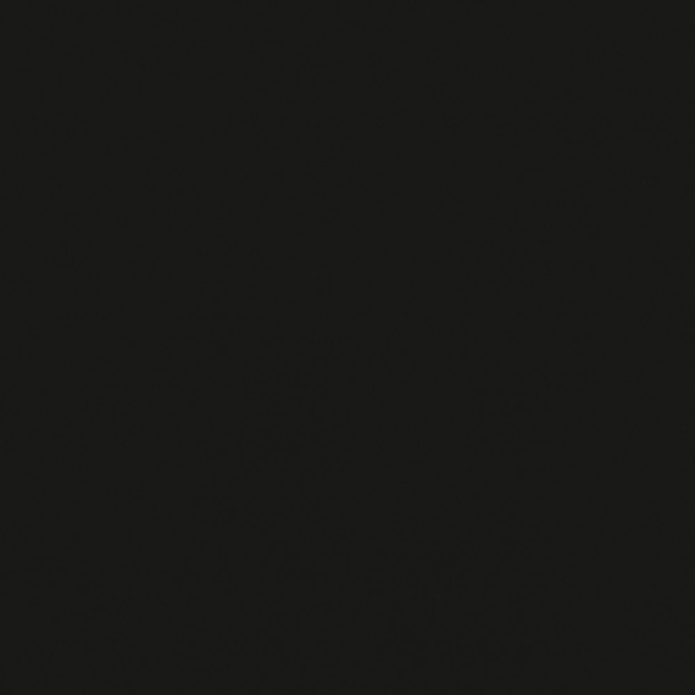 Combinación del producto