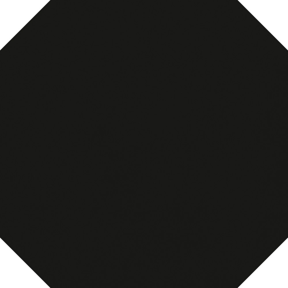 Combinación del producto