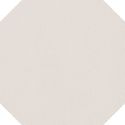 Combinación del producto