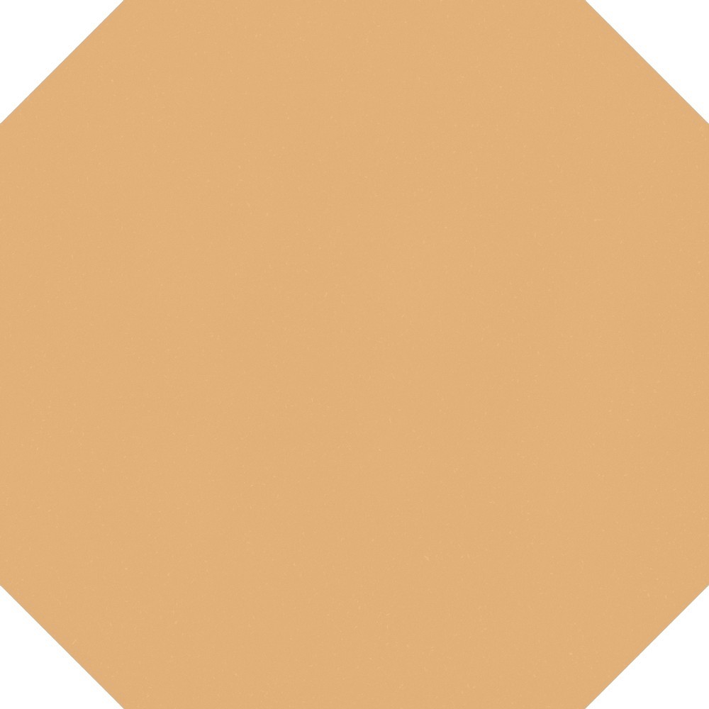 Combinación del producto