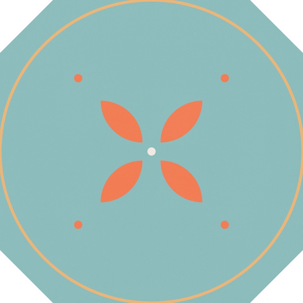 Combinación del producto