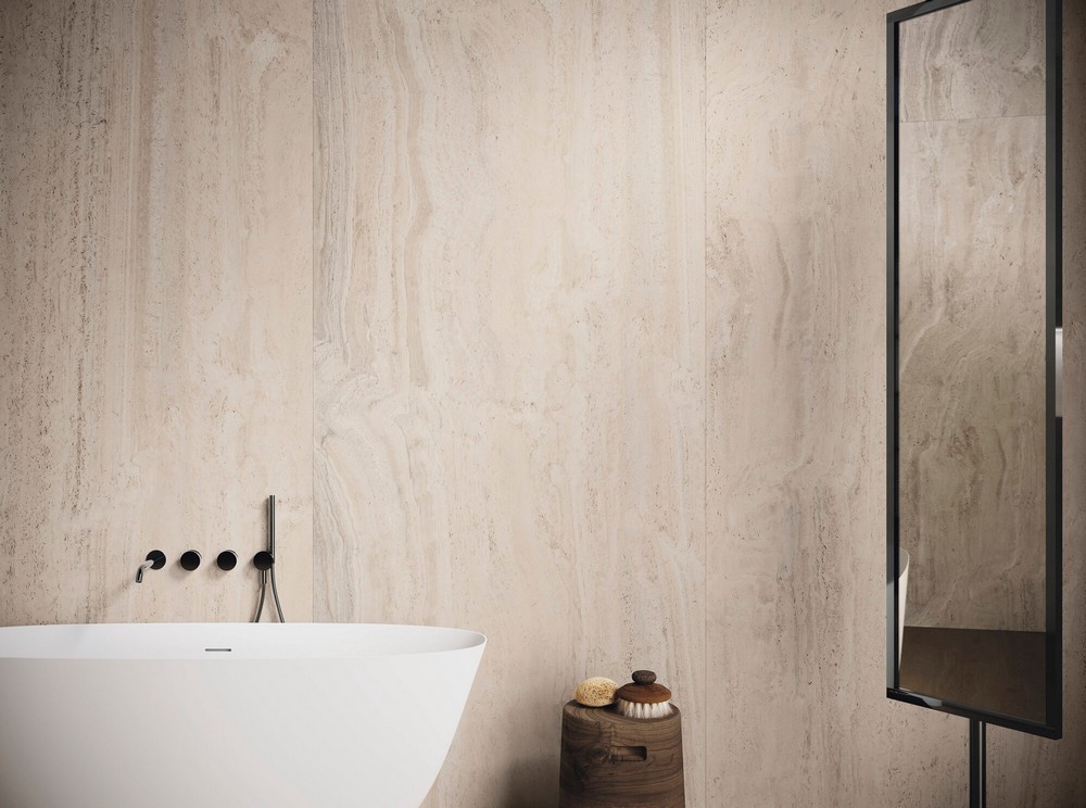 Novelda de Ape efecto mármol | Compra 100% segura