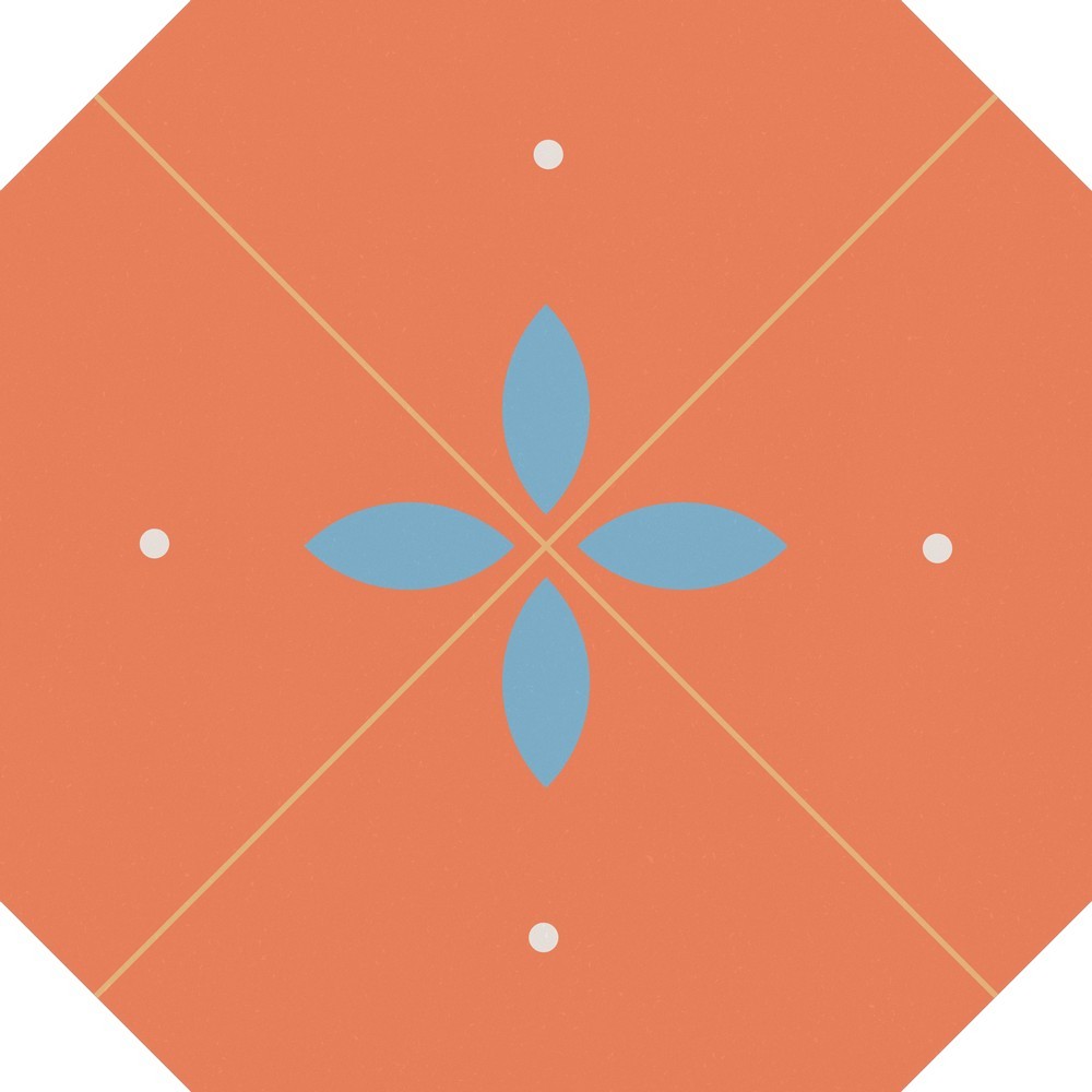 Combinación del producto