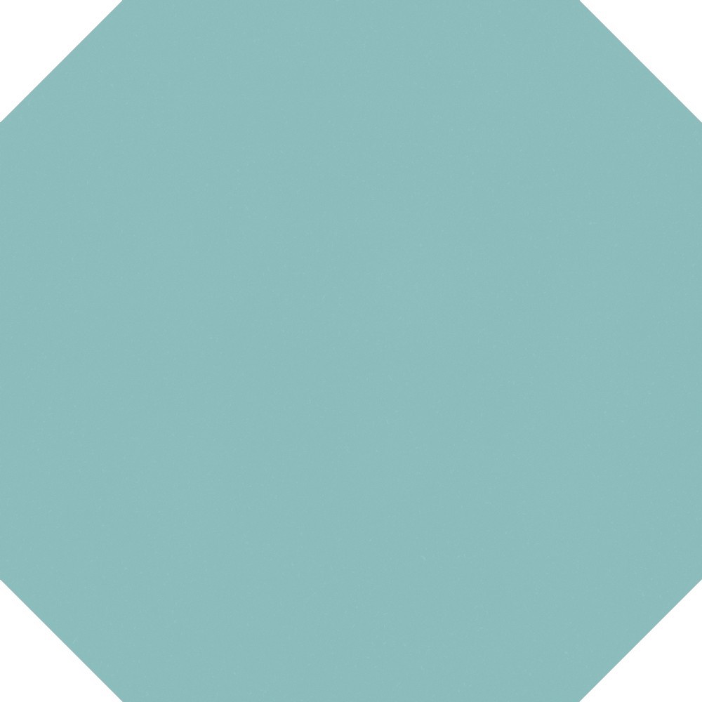 Combinación del producto