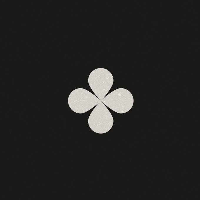 Combinación del producto